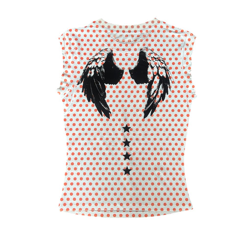 1/1 tee