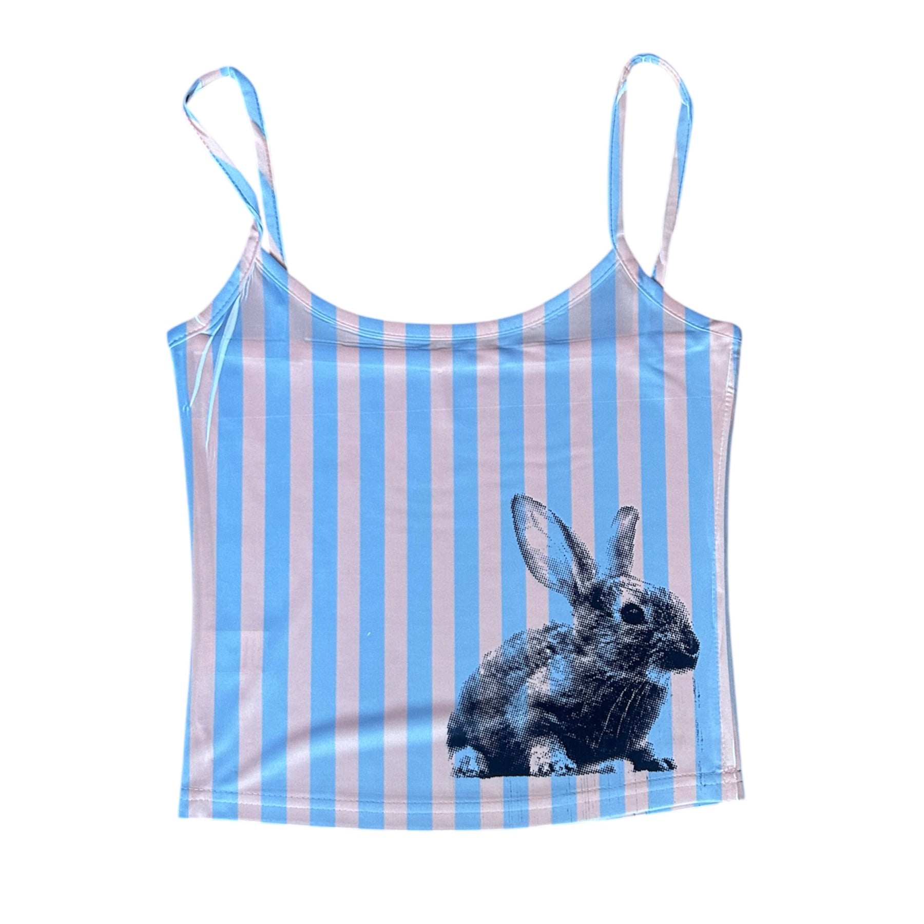 1/1 tank top