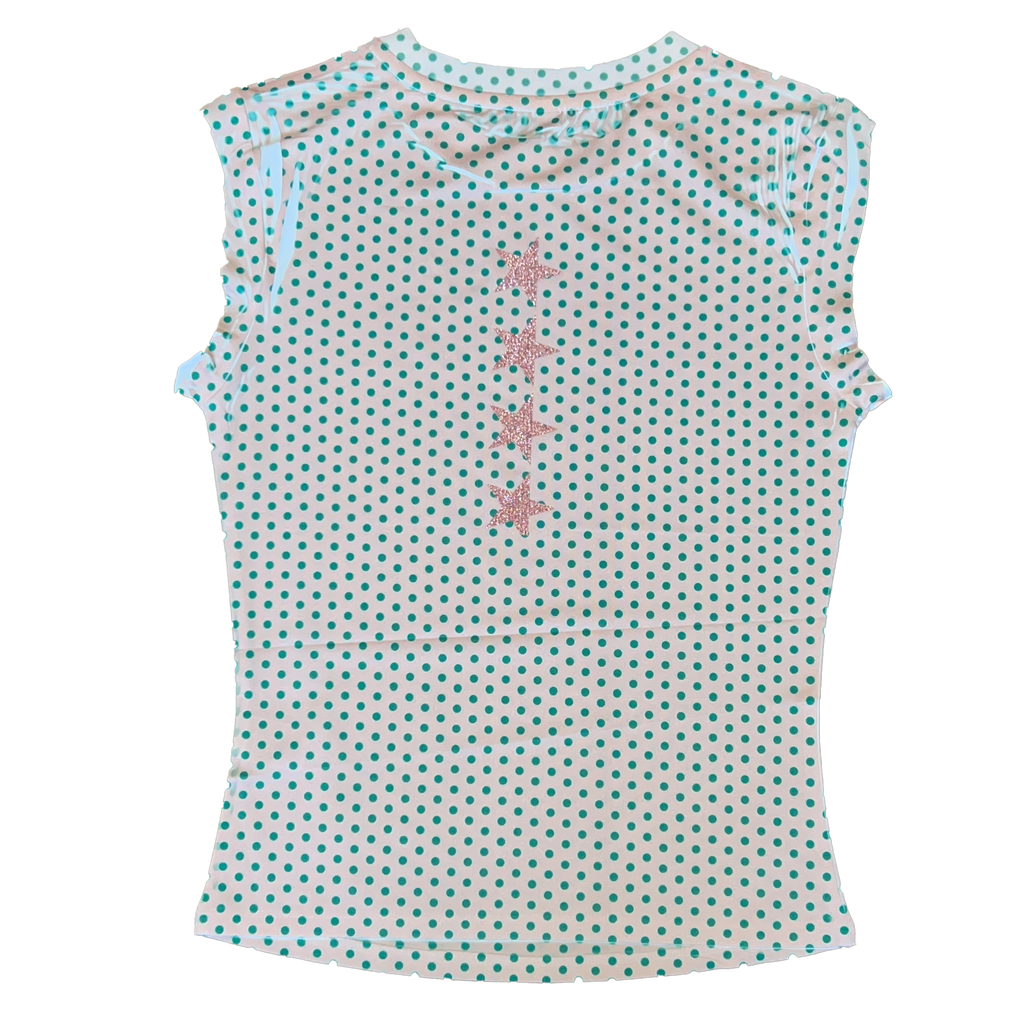 1/1 top