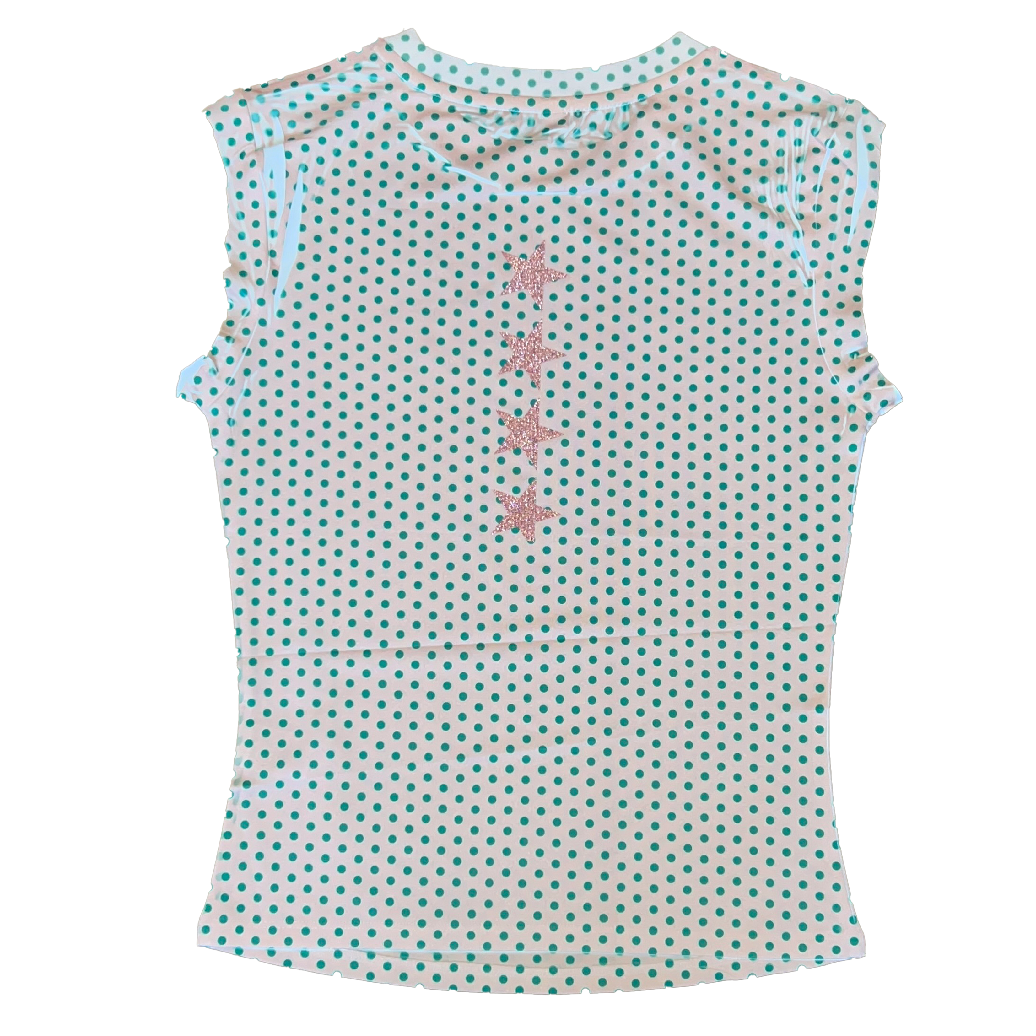 1/1 top