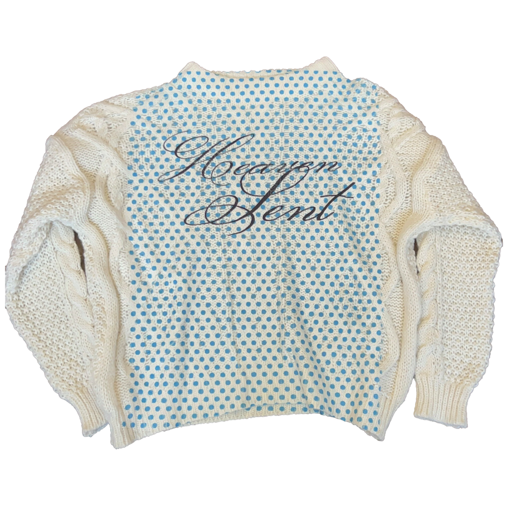 1/1 sweater