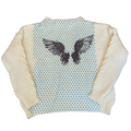 1/1 sweater