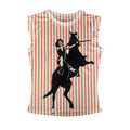 1/1 tee
