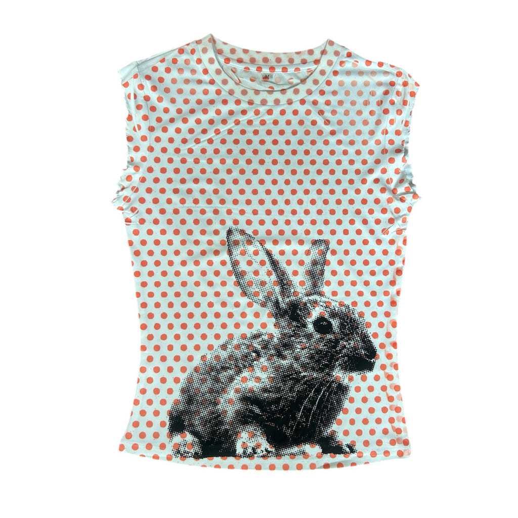 1/1 tee
