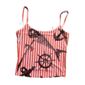 1/1 tank top