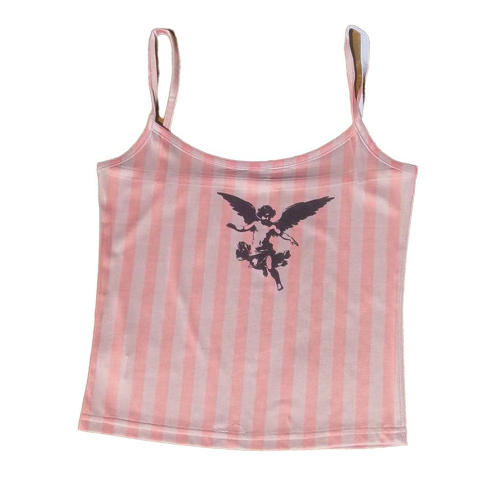 1/1 tank top