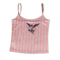 1/1 tank top