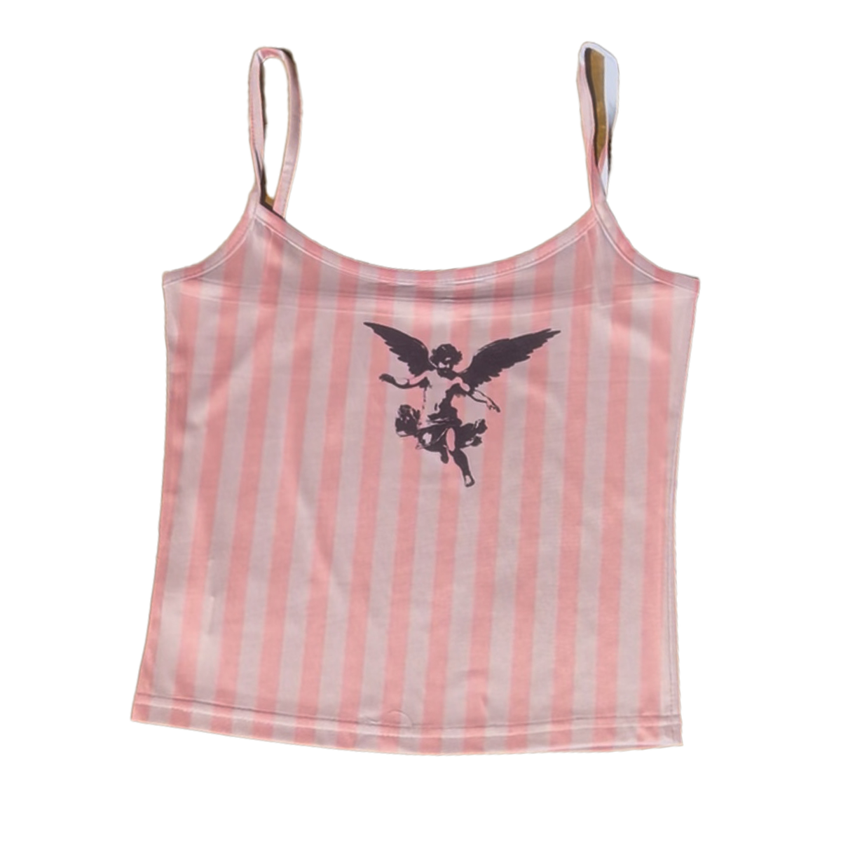 1/1 tank top
