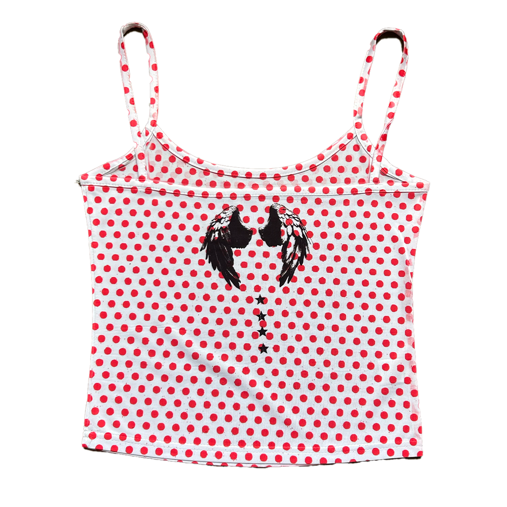 1/1 tank top