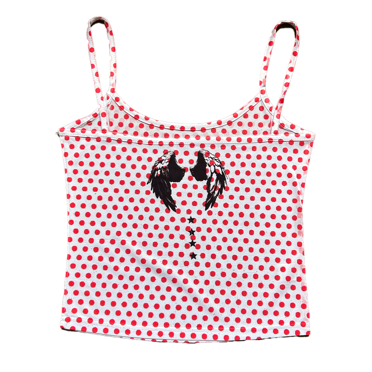 1/1 tank top