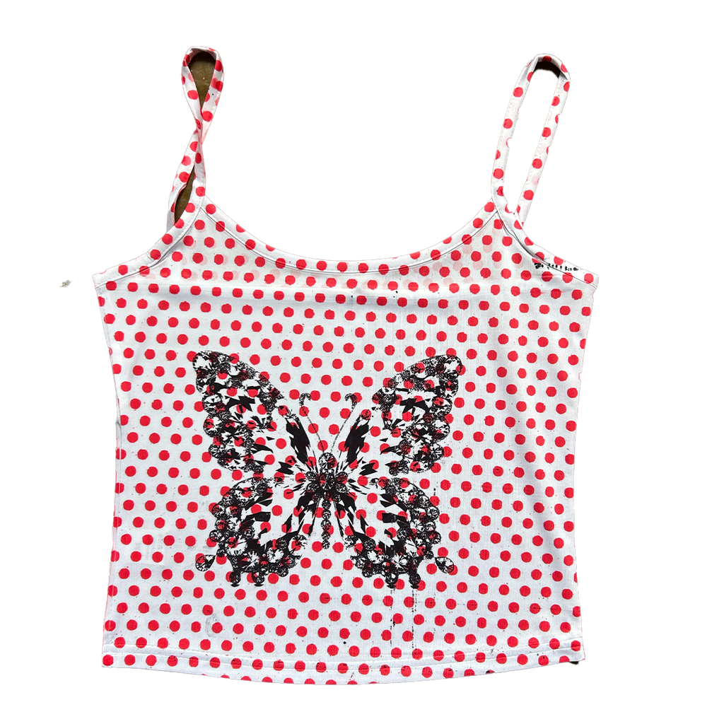 1/1 tank top