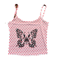 1/1 tank top