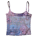 1/1 tank top