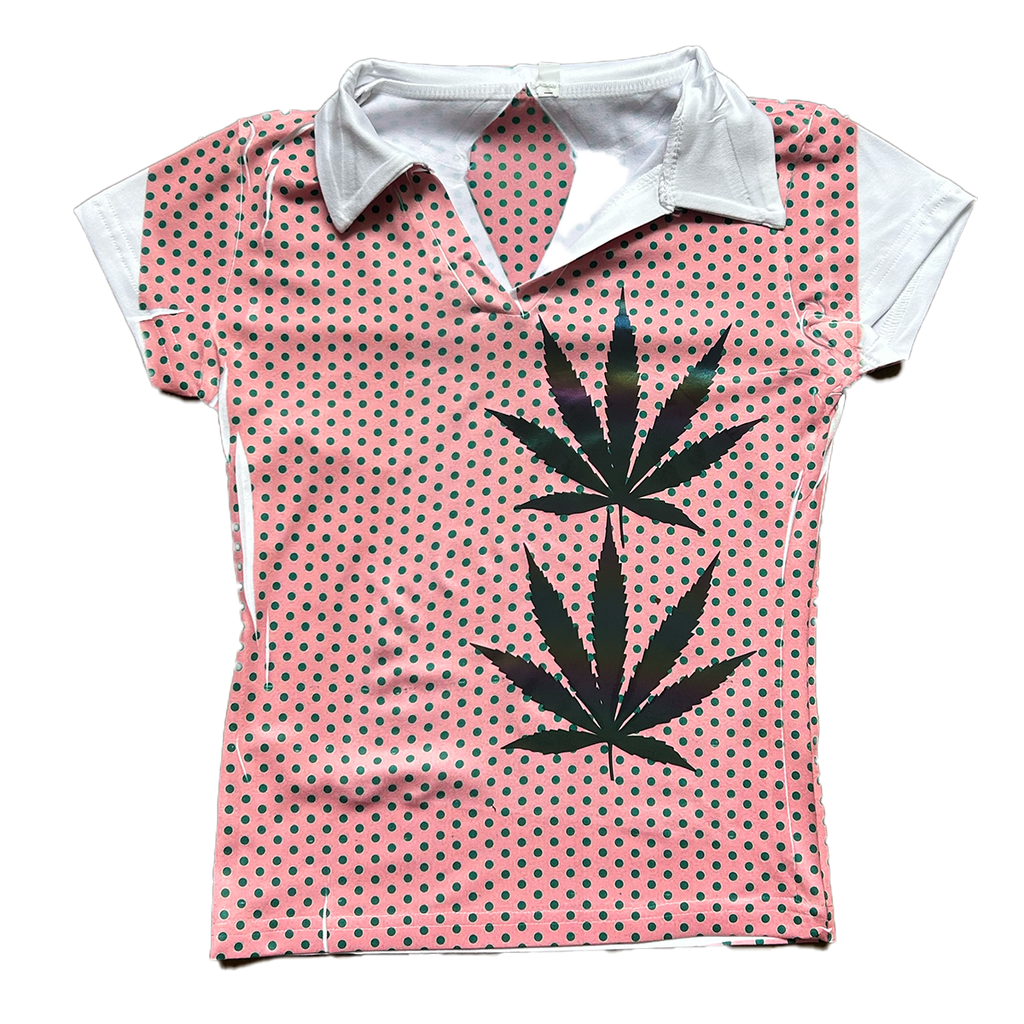 1/1 baby tee