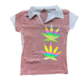 1/1 baby tee