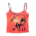1/1 tank top