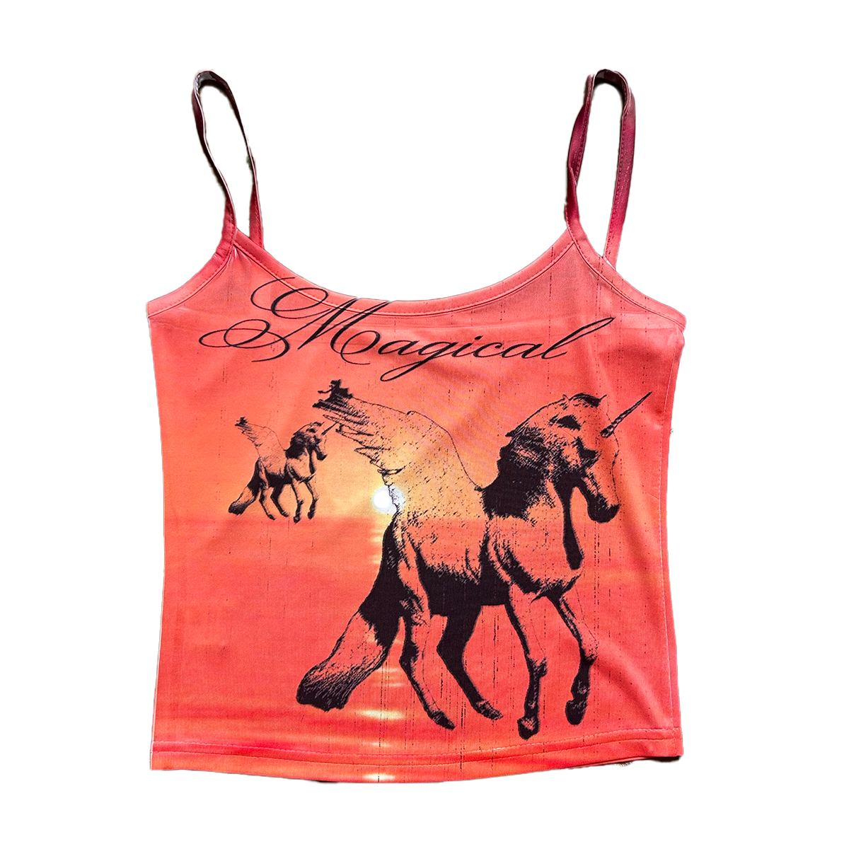 1/1 tank top
