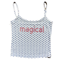 1/1 tank top