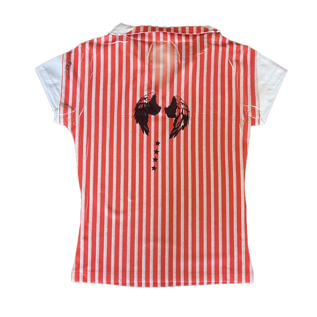 1/1 baby tee