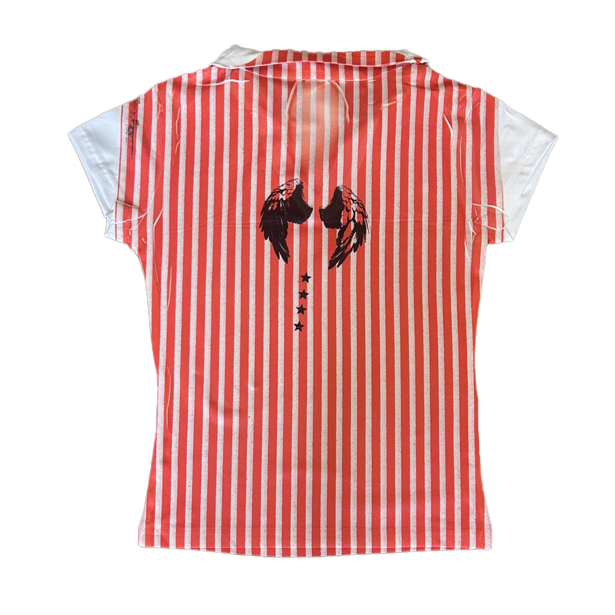 1/1 baby tee