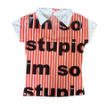 1/1 baby tee