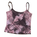 1/1 tank top