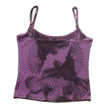 1/1 tank top