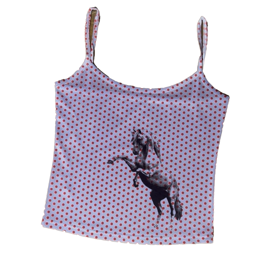 1/1 tank top