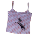 1/1 tank top