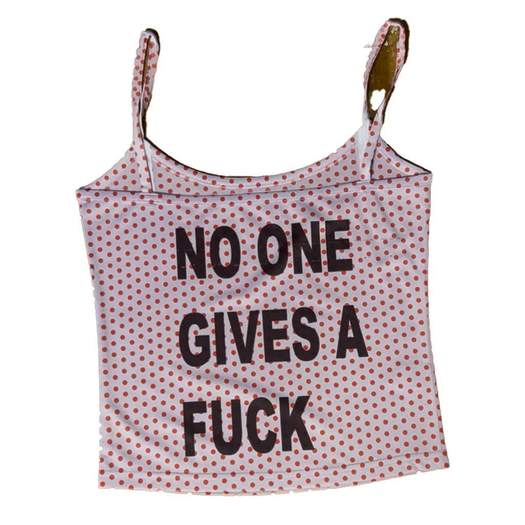 1/1 tank top