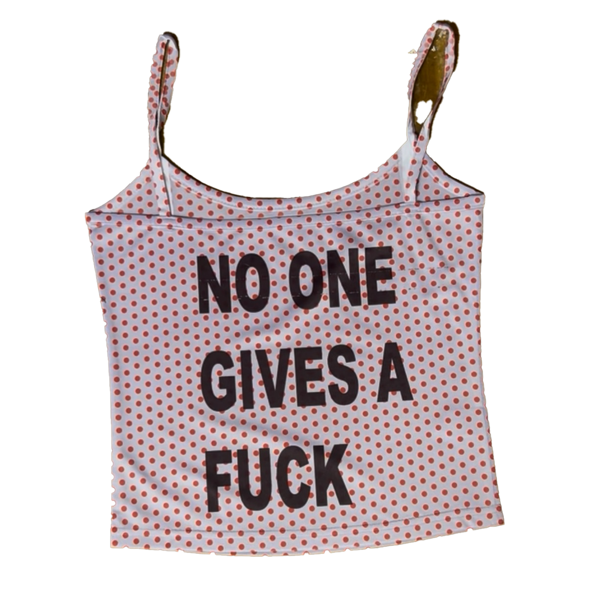 1/1 tank top