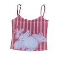 1/1 tank top