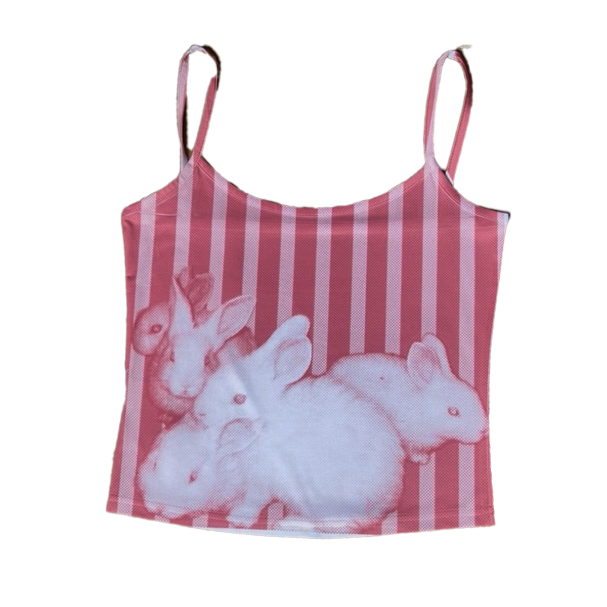 1/1 tank top