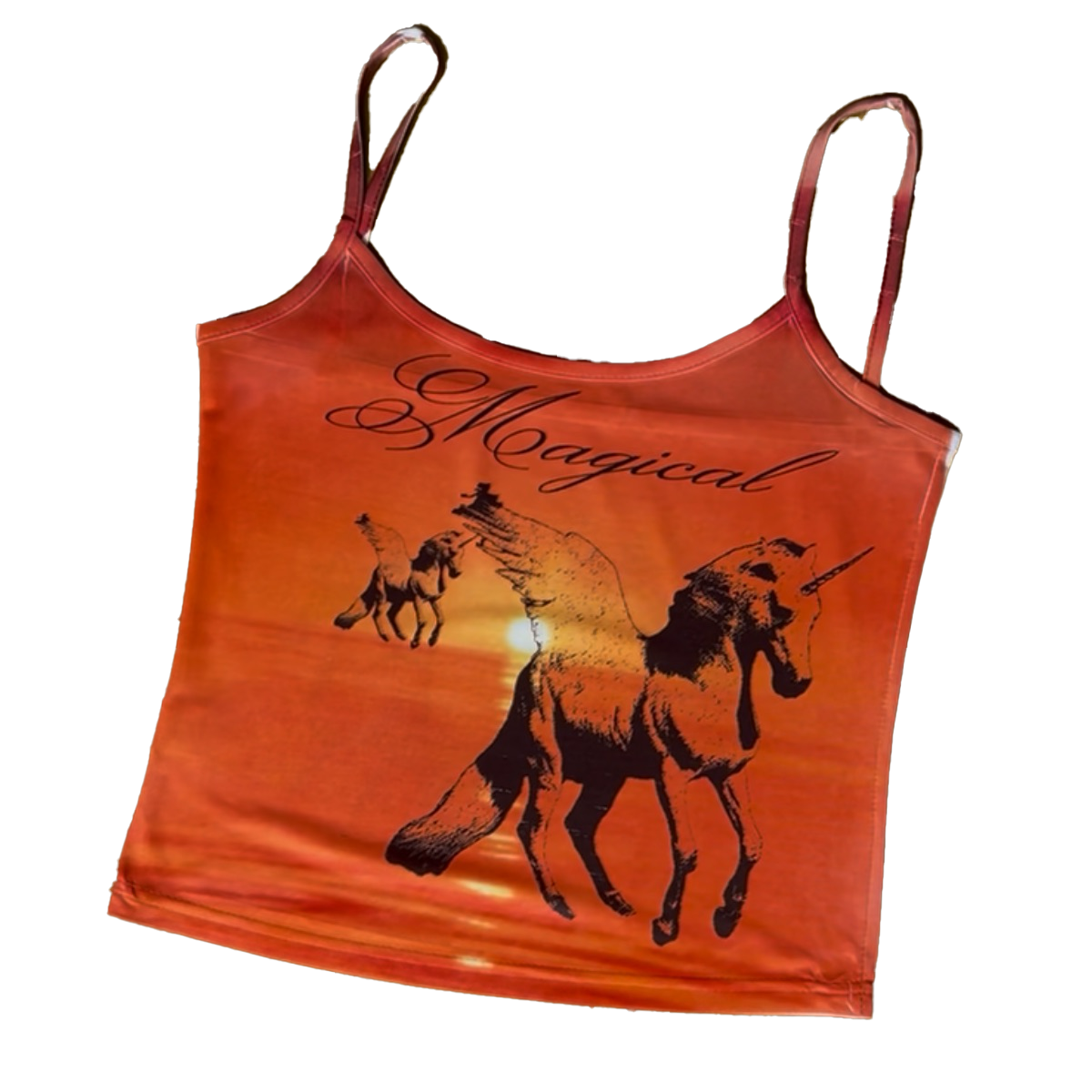 1/1 tank top