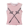 1/1 tee