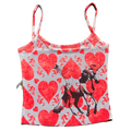 1/1 tank top