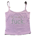 1/1 tank top