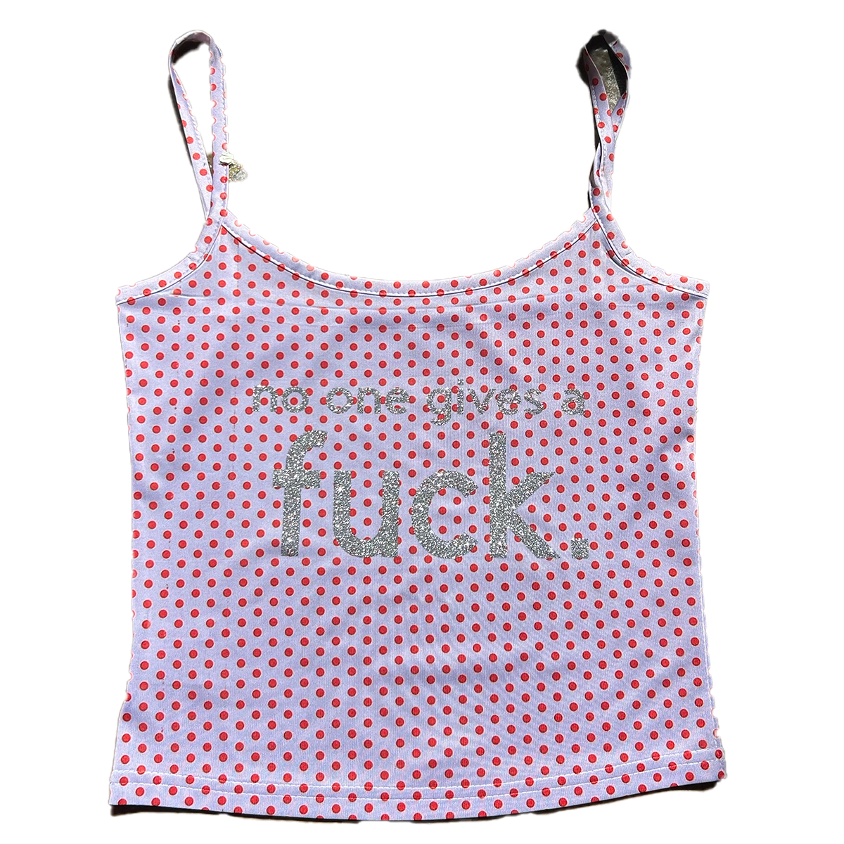 1/1 tank top