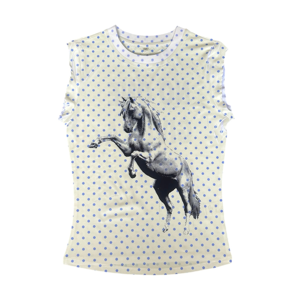 1/1 tee
