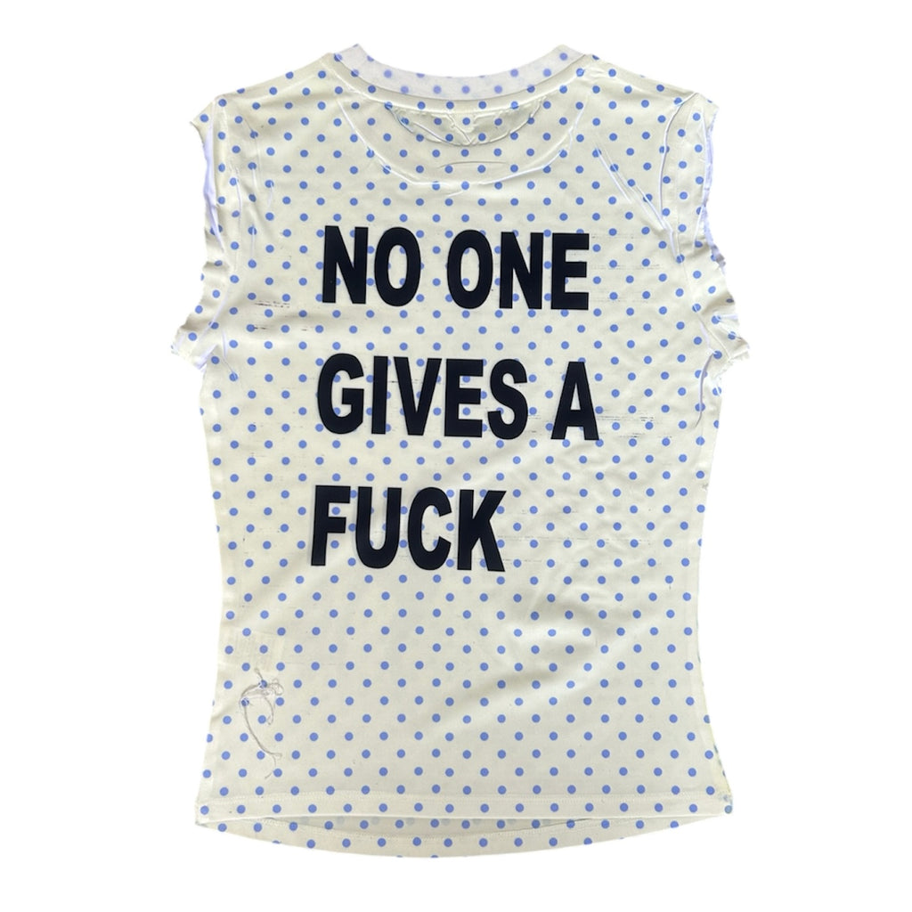 1/1 tee