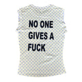 1/1 tee