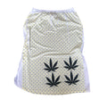 1/1 skirt