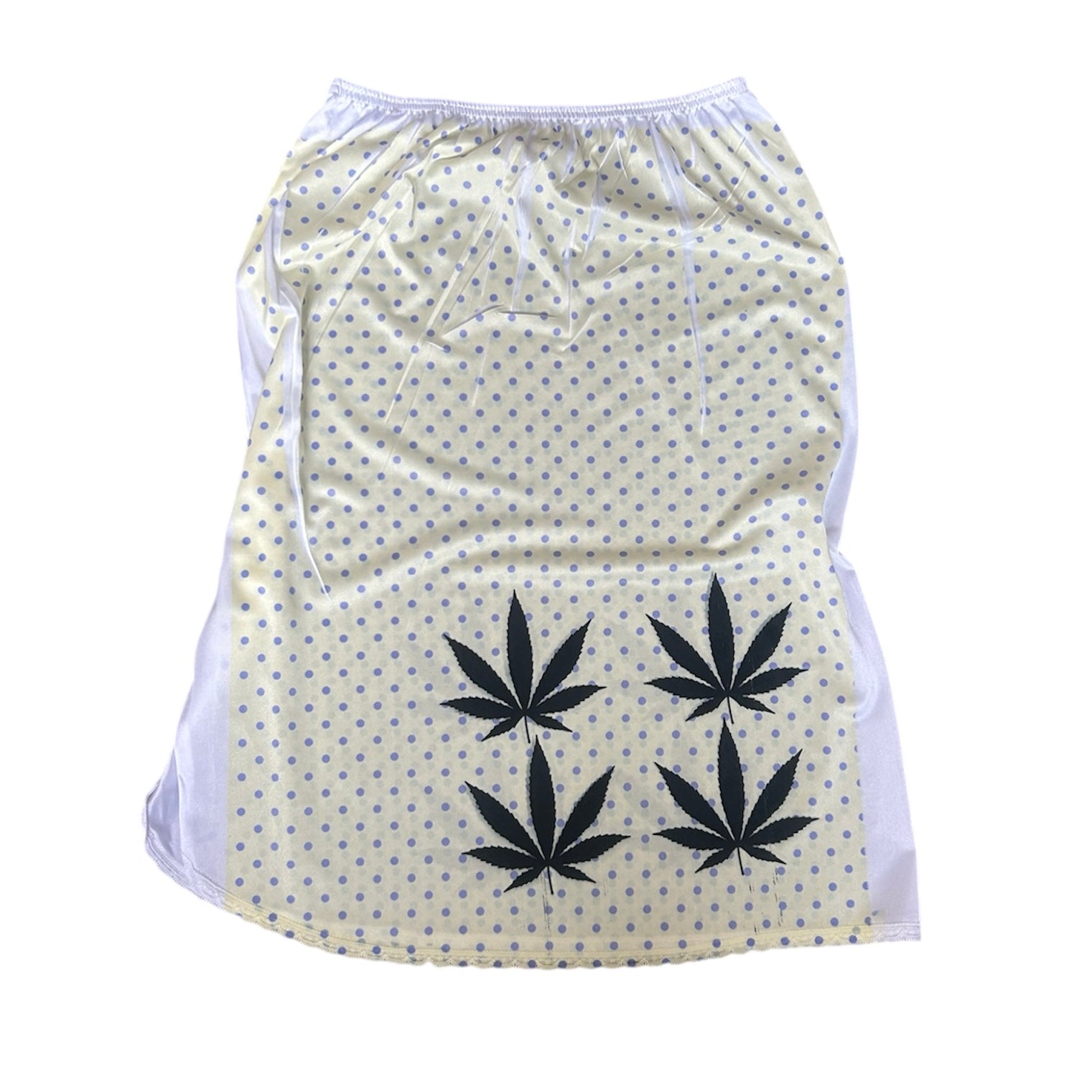 1/1 skirt