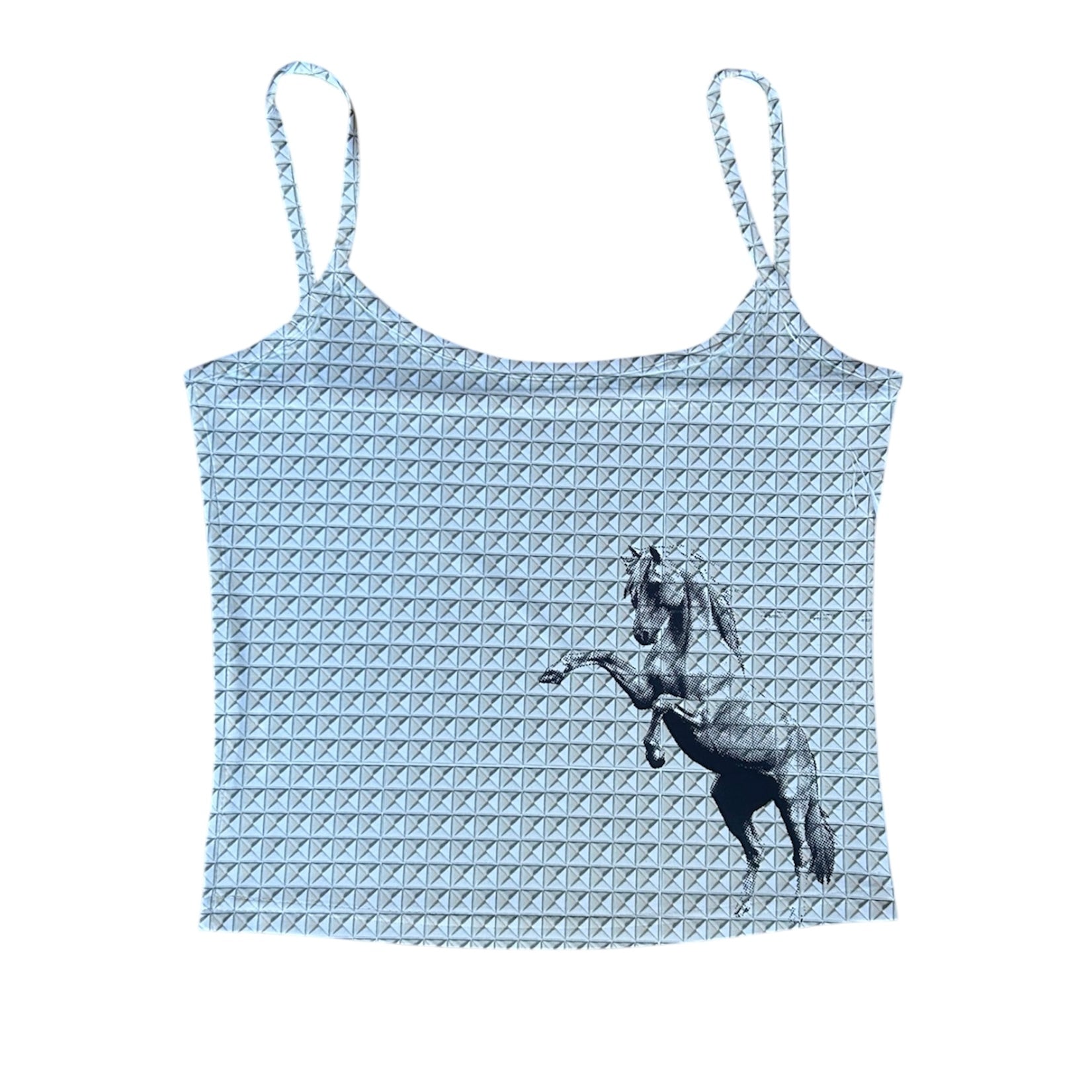 1/1 tank top