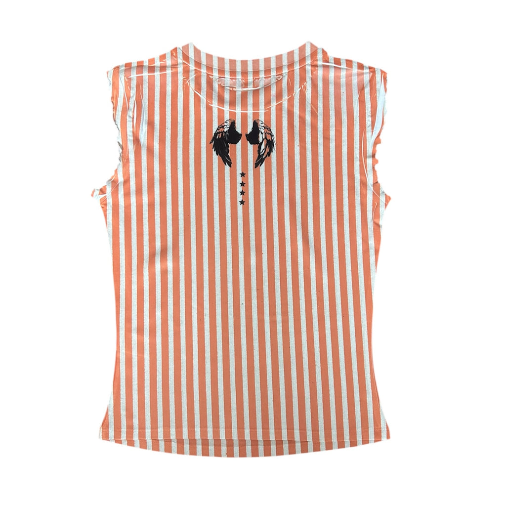 1/1 tee