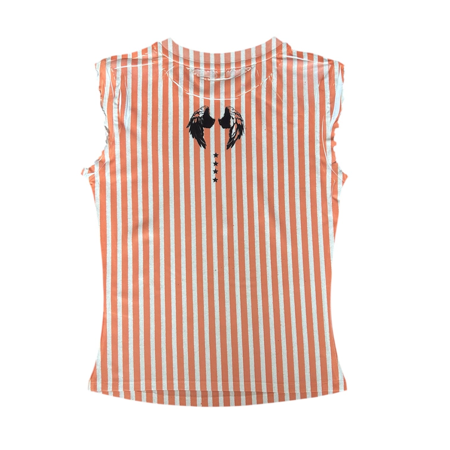 1/1 tee