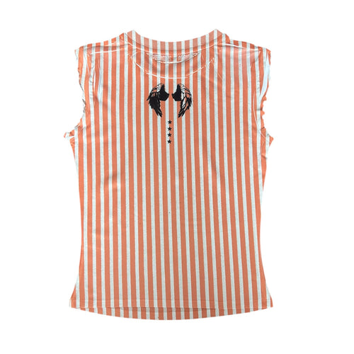 1/1 tee