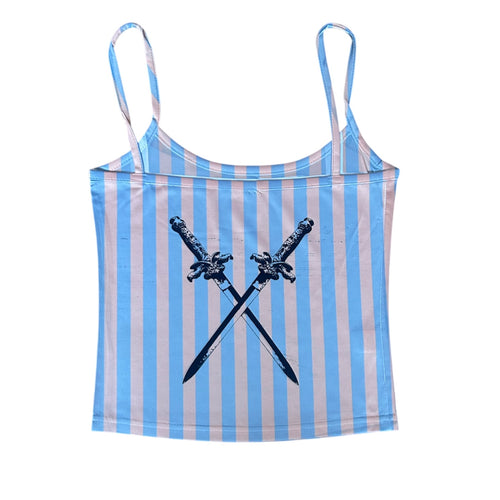 1/1 tank top