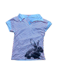 1/1 polo tee