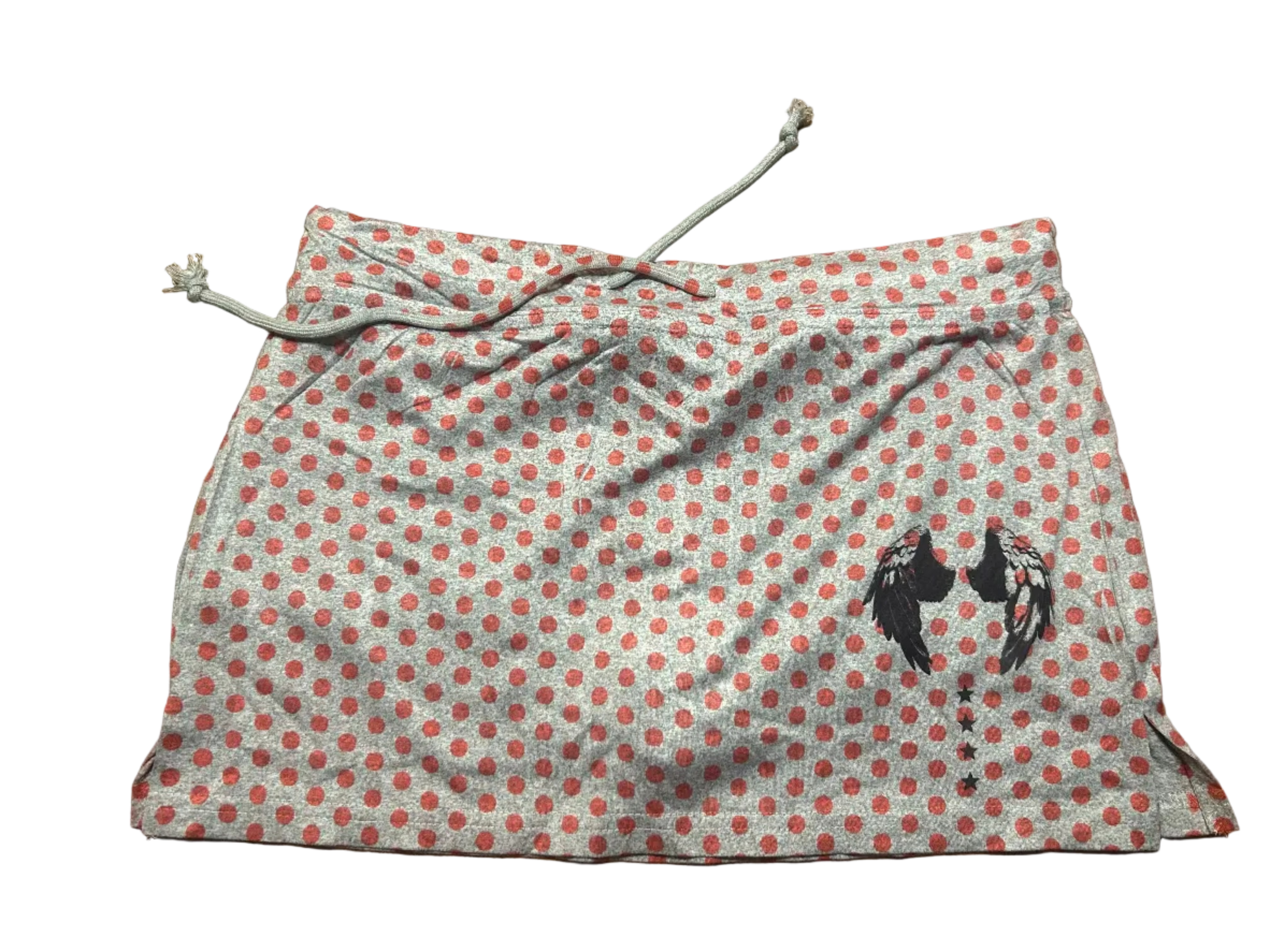 1/1 skort